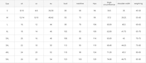 Fintess Clothing Push Up Leggings Sport Wear Women Suits Tracksuit Cropped Top Gym Set Seamless Women Yoga Workout Set