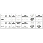 Summer Swimwear Women Bikini Sets Floral Printed Bandage Bathing Suits With Bra Padded Monokini Holiday Conservative Swimsuits