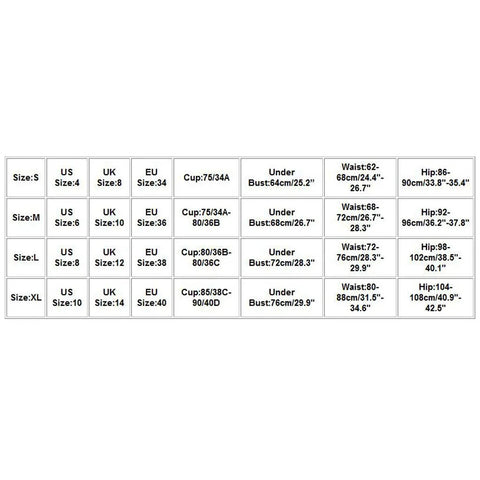 Summer Swimwear Women Bikini Sets Floral Printed Bandage Bathing Suits With Bra Padded Monokini Holiday Conservative Swimsuits