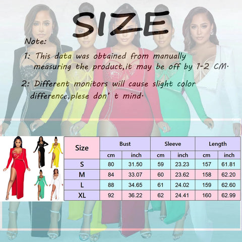 Summer Women 2024 New Midi Fashion Elegant Prom Evening Dresses Women Sexy Dresses Club Night Elegant сарафан женский летний