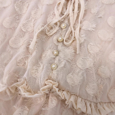 2025 Muslim Women Modest Dresses Buttons Eid Ramadan Morocco Dubai Jalabiya Abayas Kaftan Islam Autumn Vestidos Arab Long Robe