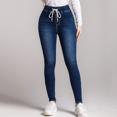 Women's Fashion Pocket Skirt Skirt Casual Denim Summer Denim Button Women's Dress Y2k American Luxury Retro Streetwear