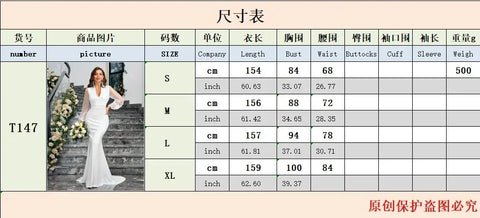 Wedding Guest Dress Women Lace Wedding Dress for Bride 2025 Dresses Wedding Dress V Neck Bridal Gowns Cocktail Party Dresses