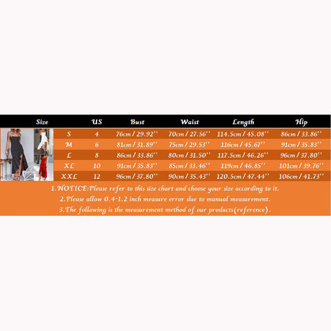 New Sexy Spaghetti Strap Women Dress Summer Female Evening Party Elegant Black Dresses 2023 Lady Irregular Ruffles Vestidos L2