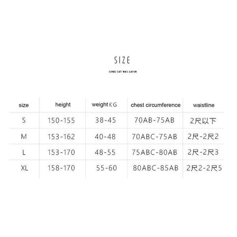 Bikini Sets For Women 3Pcs Soft Swimsuits Bikini Set With Sun Protection Blouse Elastic Comfort Polyester Swimwear For Honeymoon