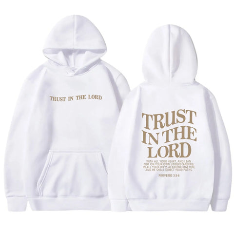 Love Like Jesus Letter Print Christian Hoodie For Women Casual Comfortable Warm Tops Oversize Sweatshirt Trend Female Clothes