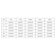 Ethnic Style Muslim Maxi Robe Women Lace Spliced Long Sleeved Elegant Temperamental High Waist Saudi Arabia Muslim Maxi Dress