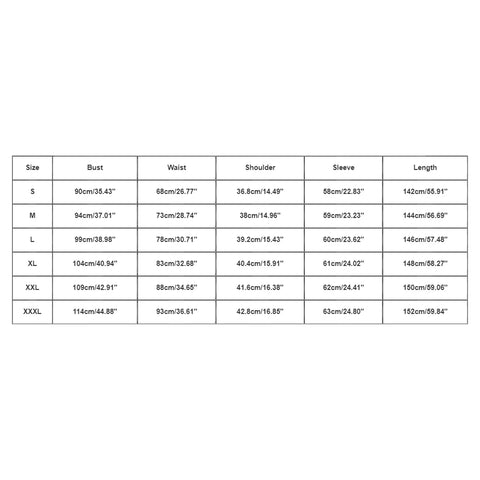 Ethnic Style Muslim Maxi Robe Women Lace Spliced Long Sleeved Elegant Temperamental High Waist Saudi Arabia Muslim Maxi Dress