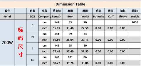 Celebrity Dresses Women Sexy Backless Tassels Dress V-neck Sling Gown High Waisted Slim Maxi Dresses New Chic Lady Party Evening