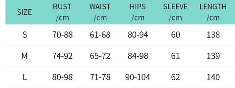 Sexy Leopard Printed Jumpsuits One Piece Outfits Winter Women Romper Club Elegant Bodycon Luxury Jumpsuit Bodysuit Playsuit