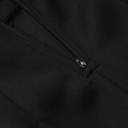 Women V-neck Petal Sleeveless Mini Dress Diamonds Ruched Bodycon Dresses Sexy Night Party Vestidos Fashion Evening