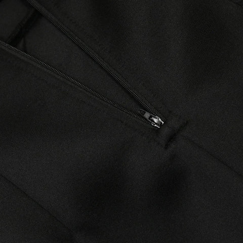 Women V-neck Petal Sleeveless Mini Dress Diamonds Ruched Bodycon Dresses Sexy Night Party Vestidos Fashion Evening