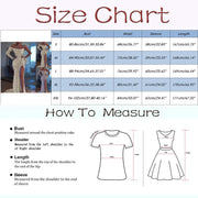 Elegant Sparkly Sequins Dresses Women 2023 Fashion Mermaid Slash Neck One Shoulder Wedding Prom Dress Slim Split Evening Dress