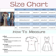 Elegant Sparkly Sequins Dresses Women 2023 Fashion Mermaid Slash Neck One Shoulder Wedding Prom Dress Slim Split Evening Dress