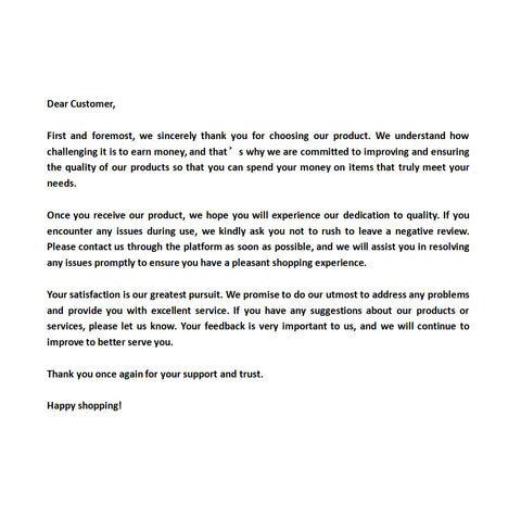 Lace Glue Waterproof Invisible Strong Hold For Wig Super Bonding Adhesive Glue