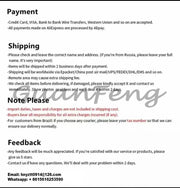 Smart Mirror , Project Touch Screen TV Mirror Android with WIFI Apps Backlit Light Smart Mirror Bathroom Hotel Home