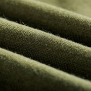 Maternity Dress New Spring Long Sleeve Loose Casual Women's Dresess High Quality High Stretch Pregnant Women Clothing Sleepwear