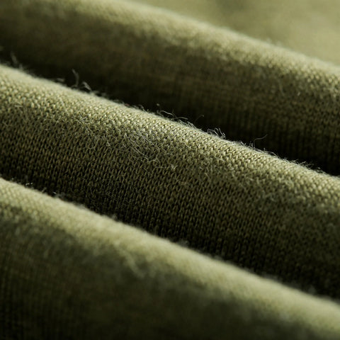 Maternity Dress New Spring Long Sleeve Loose Casual Women's Dresess High Quality High Stretch Pregnant Women Clothing Sleepwear