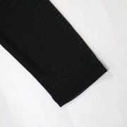 Women Full Sleeve Sequined Tassel Mini Dress Mesh See Through Sexy Evening Night Club Party Dresses Vestidos 2024 Autumn