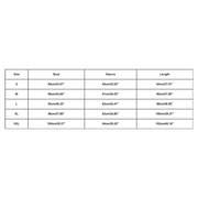 Women Maternity Dress Temperament Long Sleeve Nursied Baby Dresses Lace Nightgown Breastfeeding Nightshirt Outfits For Woman