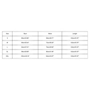 Burgundy Prom Party Strapless Dress Women‘s Sleeveless A-Line Slim Waist Dress Female Backless Wedding Evening Gown With Train