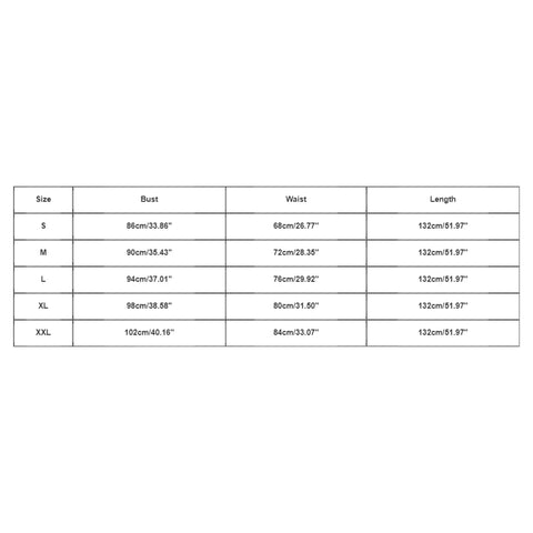 Burgundy Prom Party Strapless Dress Women‘s Sleeveless A-Line Slim Waist Dress Female Backless Wedding Evening Gown With Train