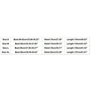 Red Evening Dress Elegant Backless Sleeveless Slit Robe Women Sexy Lace Long Party Dress Neckline Round High Neck Slim Skirt