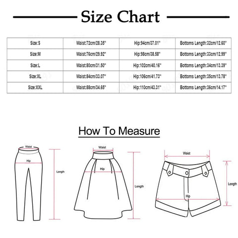 New In Mid Waist Summer Womens Jeans Shorts Jeans Short Length High Waisted Streetwear Workwear Denim Short Pants Джинсы Женский