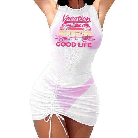 3 Pieces Large Plus Size Bikini 2025 & T-Shirt Sports Swimwear Women String Swimsuit Female Beachwear Bathing Swimming Swim Suit