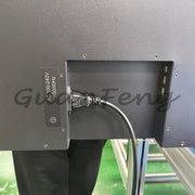 Smart Mirror , Project Touch Screen TV Mirror Android with WIFI Apps Backlit Light Smart Mirror Bathroom Hotel Home