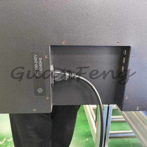 Smart Mirror , Project Touch Screen TV Mirror Android with WIFI Apps Backlit Light Smart Mirror Bathroom Hotel Home