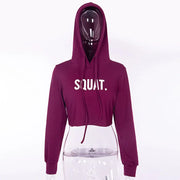 Sports Jacket Women Zip Fitness Long Sleeve Yoga Shirt Winter Warm Gym Top Activewear Running Coats Workout Clothes Women