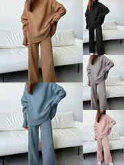 Fintess Clothing Push Up Leggings Sport Wear Women Suits Tracksuit Cropped Top Gym Set Seamless Women Yoga Workout Set