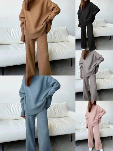 Fintess Clothing Push Up Leggings Sport Wear Women Suits Tracksuit Cropped Top Gym Set Seamless Women Yoga Workout Set