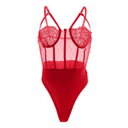 Summer Women 2024 New Midi Fashion Elegant Prom Evening Dresses Women Sexy Dresses Club Night Elegant сарафан женский летний