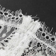 Sexy Lace Long Sleeve Dress Wedding Party Bridesmaid Off Shoulder Slash Neck Gown Dress Cocktail Prom Long Dresses летнее платье