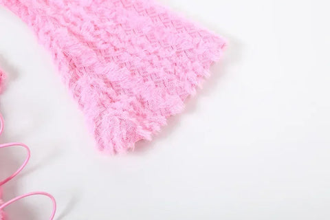 Women Off Shoulder Long Sleeve Open Back Bodycon Midi Mini Dress 2025 Winter Sexy Club Evening Party Dresses Vestidos