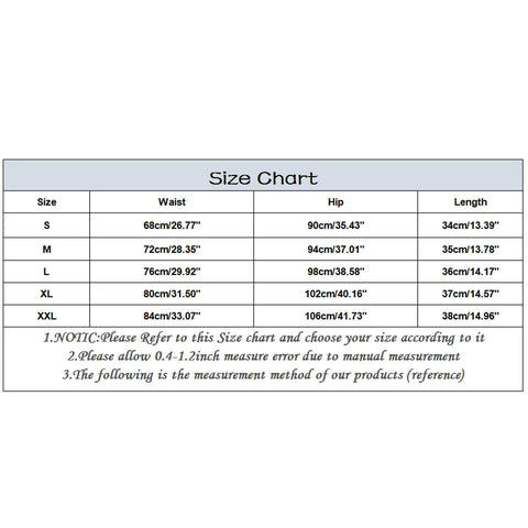 Summer Women Casual Shorts 2023 Mid Length Ripped Jean Shorts Camouflage High Waisted Denim Short Pants Trousers Shorts Ladies