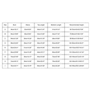 Children's Underwear Set Cotton Autumn Pajamas Girls' Sleepwear Home Wear Children's Kids Loungewear Sets Full Sleeve Pijamas