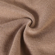 Women Pregnancy Waistband Belt Adjustable Elastic Maternity Lengthening Waist Extender Clothing Pants for Pregnant Women