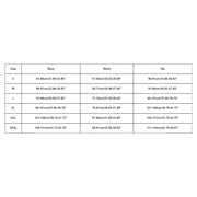 Bikini Women'S Sexy Solid 3 Piece Bathing Suit Seductive Hollow Buckle Biquini With Adjustable Drawstring For Womens купальники