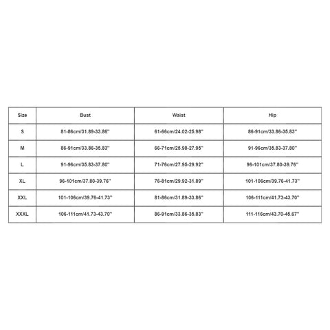 Bikini Women'S Sexy Solid 3 Piece Bathing Suit Seductive Hollow Buckle Biquini With Adjustable Drawstring For Womens купальники