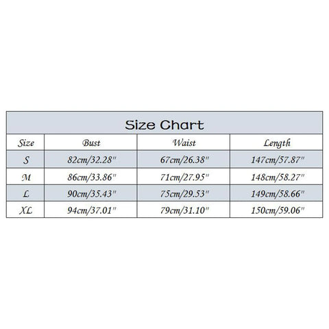 Lady V-Neck Wedding Dress Women Simple Solid White Wedding Evening Dress Elegant Floor Dress Bridal Gowns With Pockets Robes