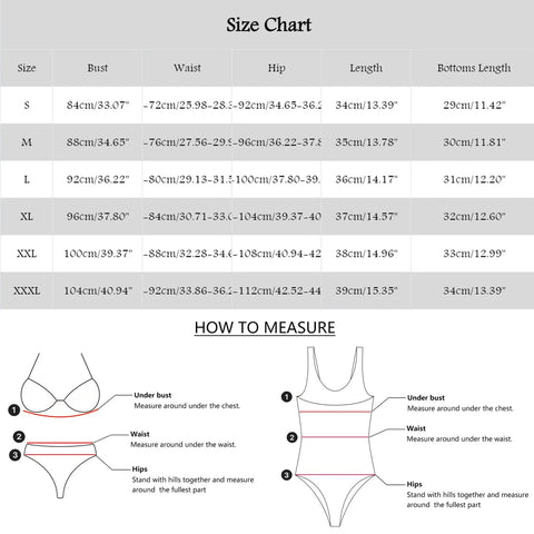 Women's Sexy Silk Satin Ruffles Pajamas Sets Comfy Soft Pink Shorts Sets Sleepwear Satin Strap Pajamas Shorts Set Homewear