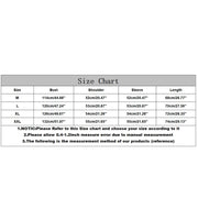 Female Solid Color White Long Sleeved Shirt Spring And Autumn Korean Shirt Loose Casual Blouse Women's Button Up Shirt