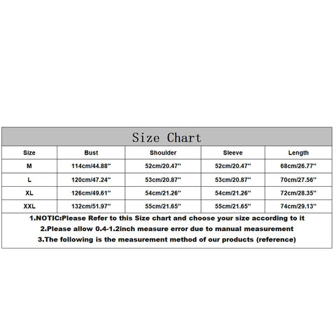 Female Solid Color White Long Sleeved Shirt Spring And Autumn Korean Shirt Loose Casual Blouse Women's Button Up Shirt