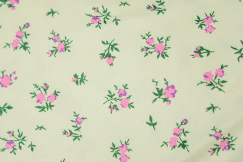 New Women Evening Party Dress Fashion Printing Sexy Dresses Ruched Elegant Floral Beach Vacation Bodycon Streetwear Long Dress