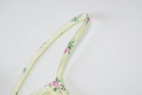 New Women Evening Party Dress Fashion Printing Sexy Dresses Ruched Elegant Floral Beach Vacation Bodycon Streetwear Long Dress