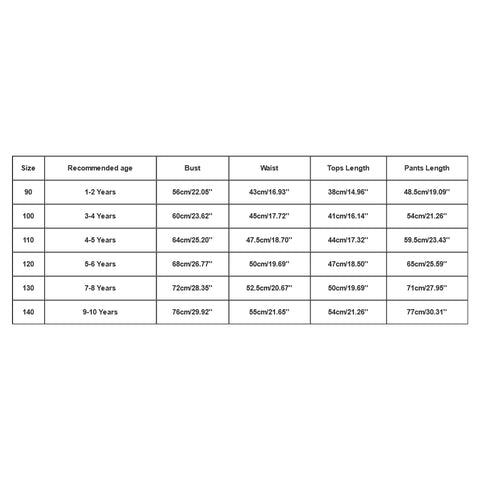 Toddler Boys Girls Pajamas Sets Cartoon Animals Kids 2 Piece pj's Long Sleeve Sleepwear Clothes Pants Set Autumn Winter Outfits