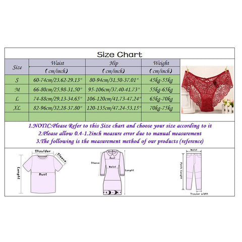 Women Sexy Panties Lace Cutout Hollow Waist Sexy Panties Butt Lift Panties Padded Lingerie For Ladies Ropa De Mujer Lenceria